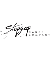 STOPGAP Dance Company